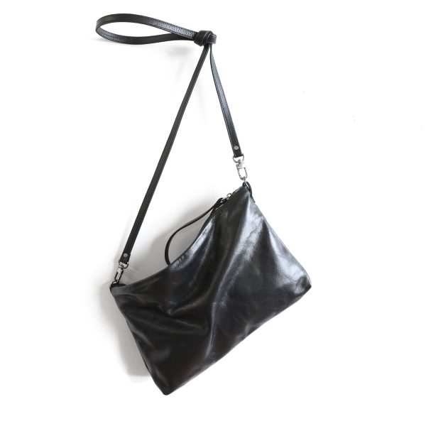 traveler | crossbody - Image 22