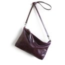 traveler | crossbody