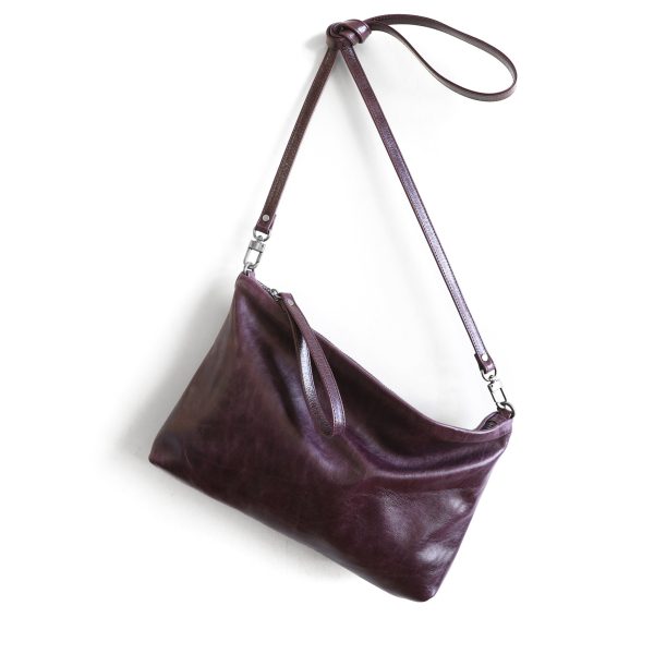 traveler | crossbody - Image 25
