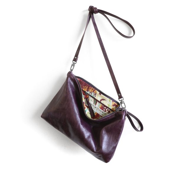 traveler | crossbody - Image 44