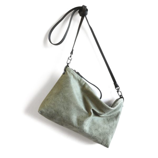 traveler | crossbody - Image 33
