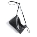 traveler | crossbody