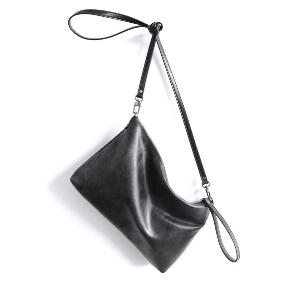 traveler | crossbody - Image 30
