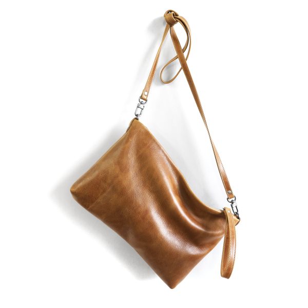 traveler | crossbody - Image 4