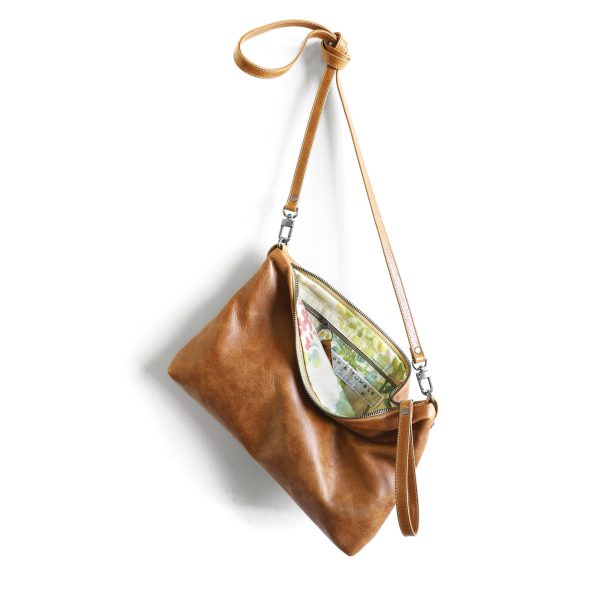 traveler | crossbody - Image 43