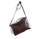 traveler | crossbody