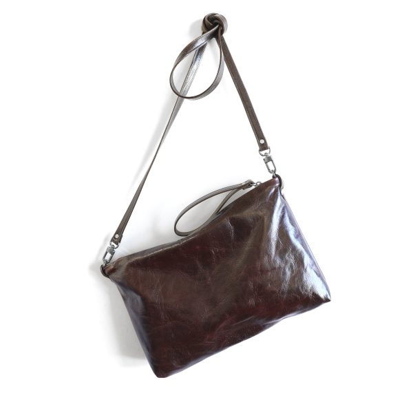 traveler | crossbody - Image 23