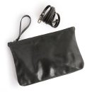 traveler | crossbody