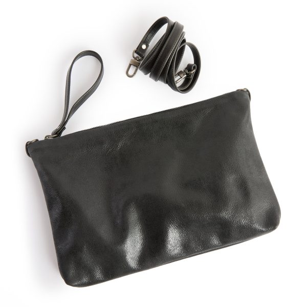traveler | crossbody - Image 34