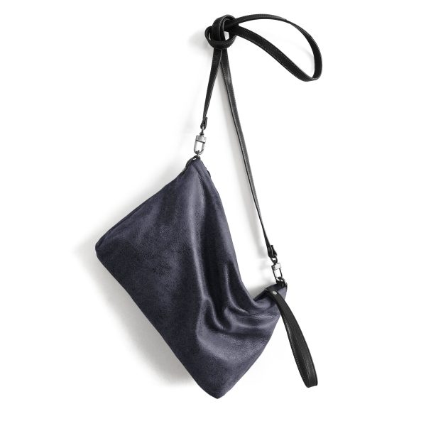 traveler | crossbody - Image 31