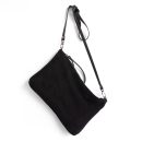 traveler | crossbody