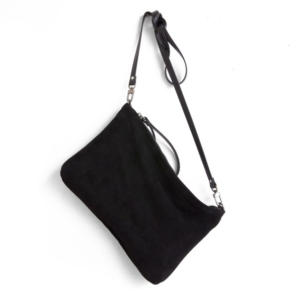 traveler | crossbody - Image 20