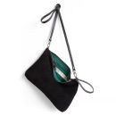 traveler | crossbody
