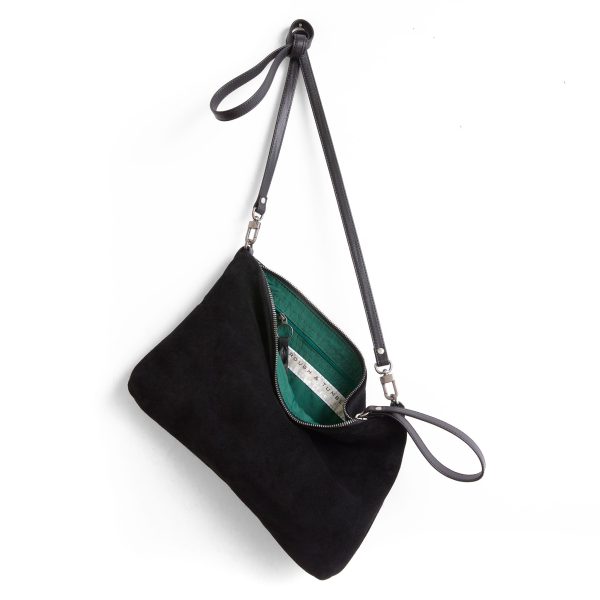 traveler | crossbody - Image 21