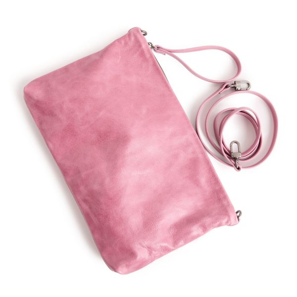 traveler | crossbody - Image 37