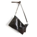 traveler | crossbody