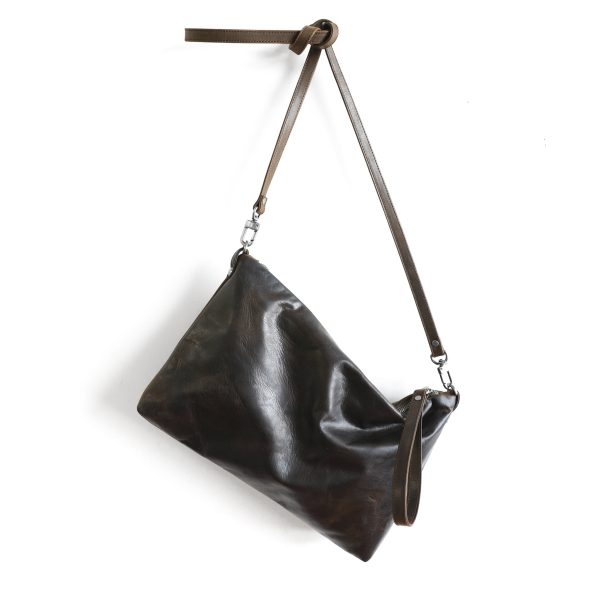 traveler | crossbody - Image 3
