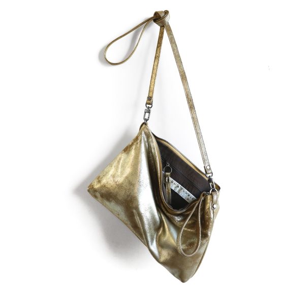 traveler | crossbody - Image 14