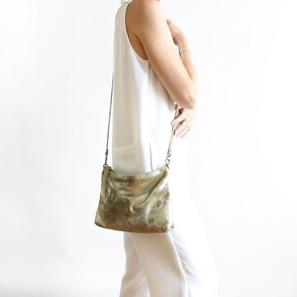traveler | crossbody - Image 47