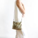 traveler | crossbody