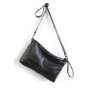 traveler | crossbody