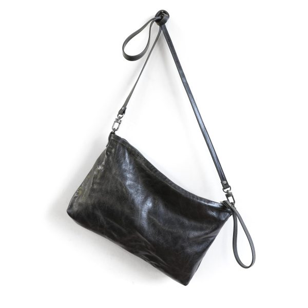 traveler | crossbody - Image 24