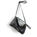 traveler | crossbody