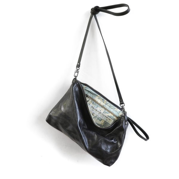 traveler | crossbody - Image 46