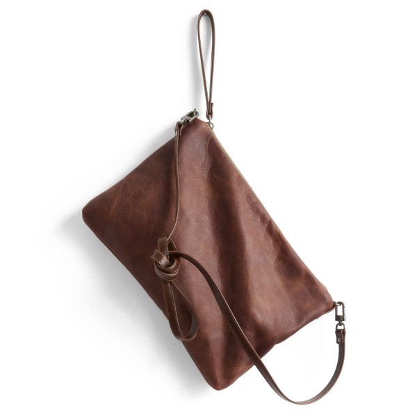 traveler | crossbody - Image 50
