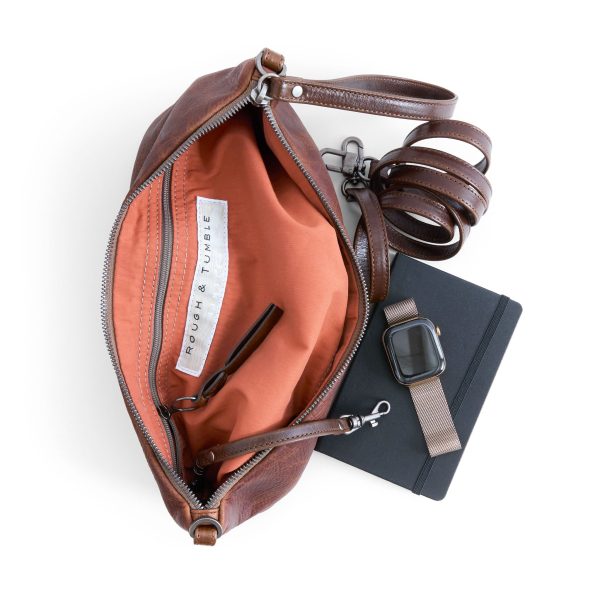 traveler | crossbody - Image 51