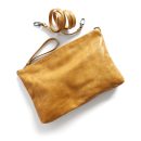 traveler | crossbody