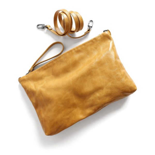 traveler | crossbody - Image 6