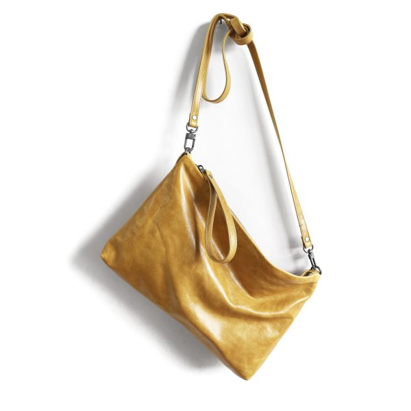 traveler | crossbody - Image 19