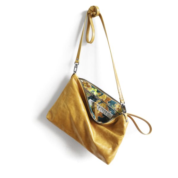 traveler | crossbody - Image 41
