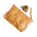 traveler | crossbody