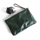 traveler | crossbody