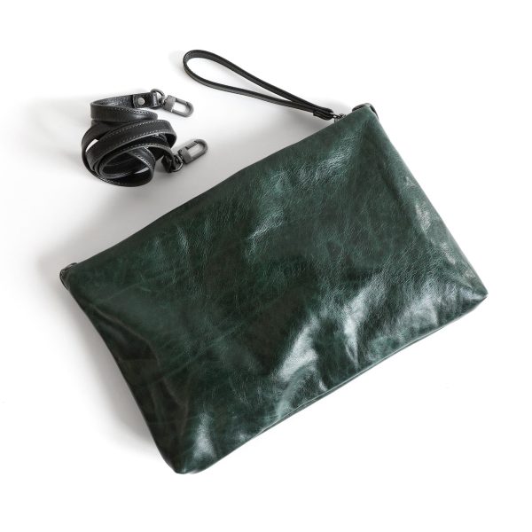 traveler | crossbody - Image 5