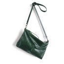 traveler | crossbody