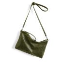 traveler | crossbody
