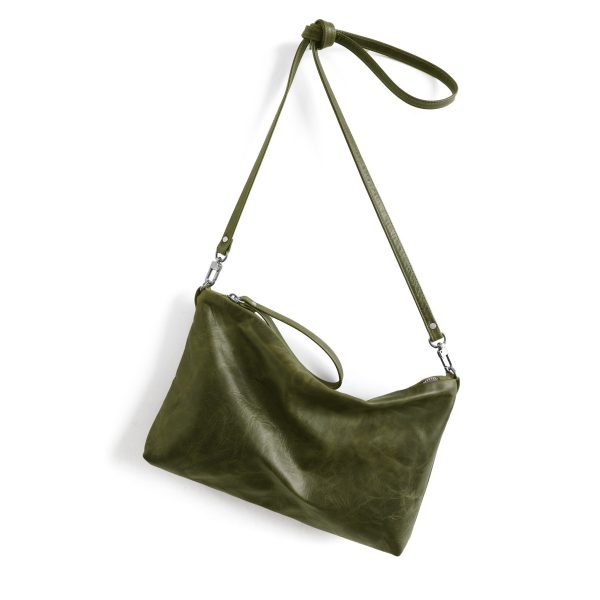 traveler | crossbody - Image 49
