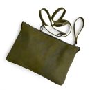 traveler | crossbody