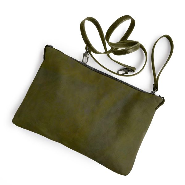 traveler | crossbody - Image 10