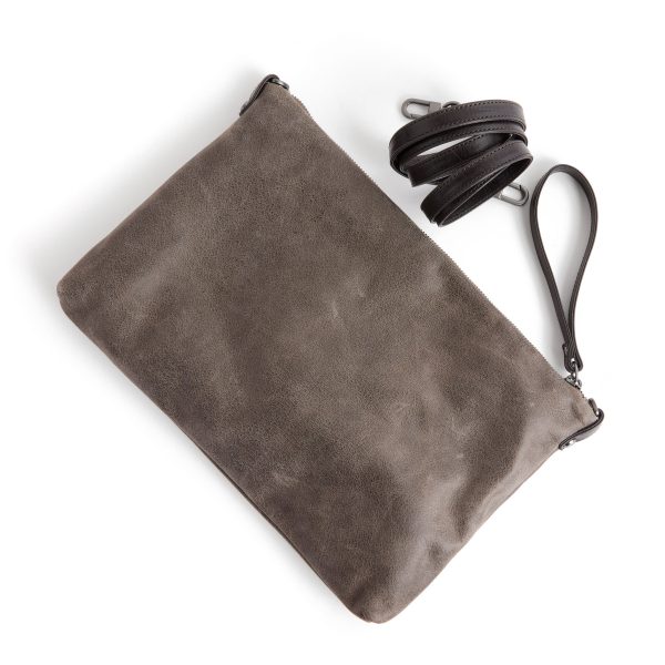 traveler | crossbody - Image 38