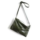 traveler | crossbody