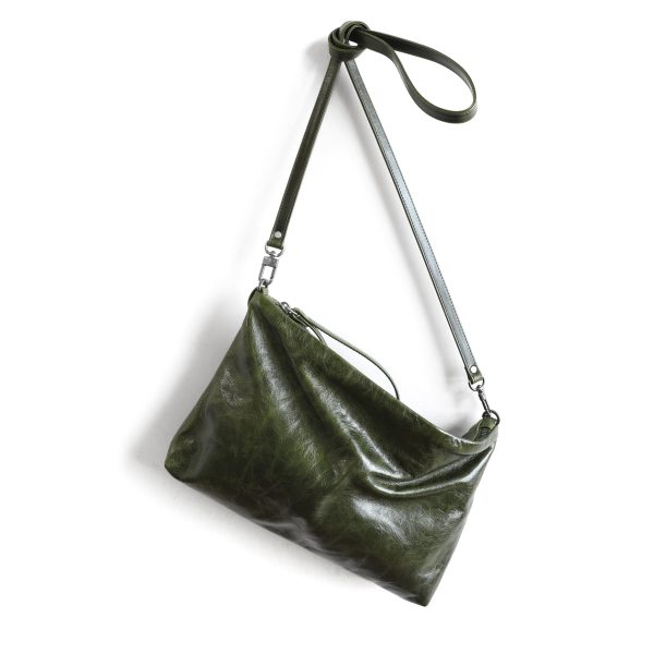 traveler | crossbody - Image 29