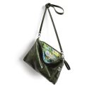 traveler | crossbody