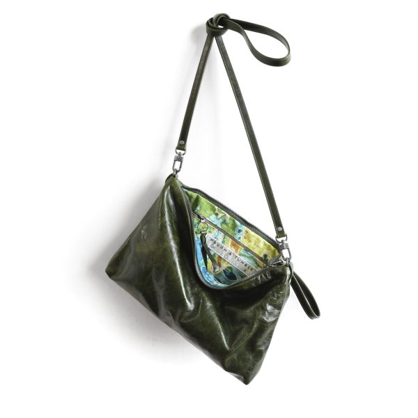 traveler | crossbody - Image 42