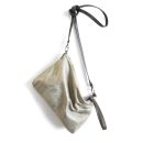 traveler | crossbody