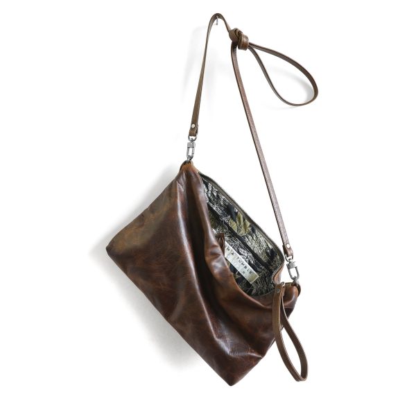 traveler | crossbody - Image 45