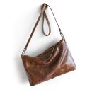 traveler | crossbody